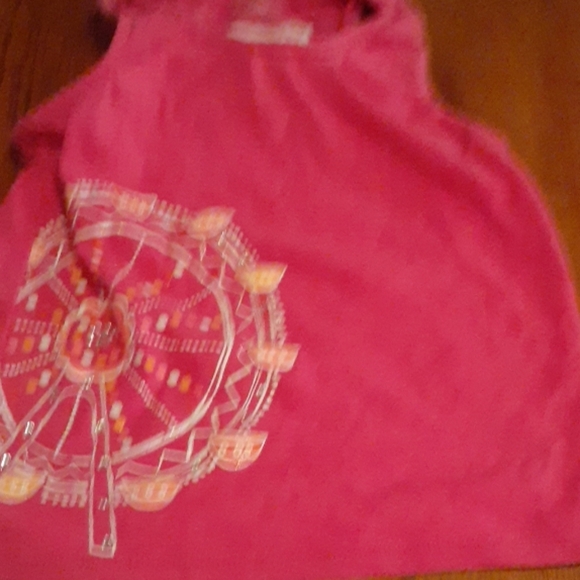 Outfit - Picture 3 of 4